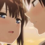 レス4番の画像5