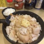 レス16番の画像4