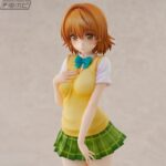 レス8番の画像6