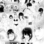 レス2番の画像2