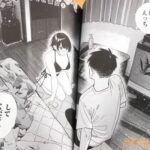 レス4番の画像2