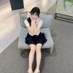 レス21番の画像3
