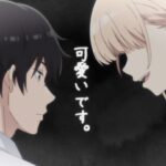 レス6番の画像2