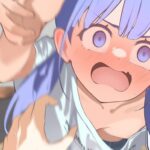 レス5番の画像4