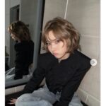 レス7番の画像3