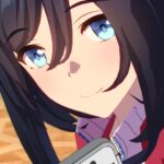 レス7番の画像2