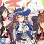 レス10番の画像1