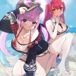 レス13番の画像1