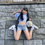 レス18番の画像3
