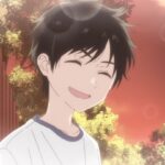 レス14番の画像4