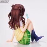 レス4番の画像7