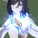 レス17番の画像2