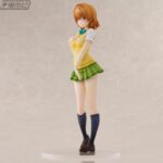 レス7番の画像3