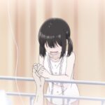 レス10番の画像6