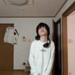 レス1番の画像3