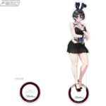 レス4番の画像4