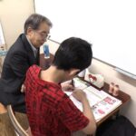 レス1番のリンク先のサムネイル画像