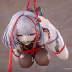 レス1番の画像2