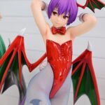 レス2番の画像7