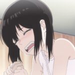 レス11番の画像1