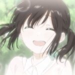 レス14番の画像1