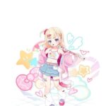 レス2番の画像1