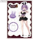レス2番の画像5