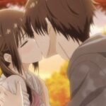 レス4番の画像10