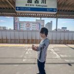 レス1番の画像8