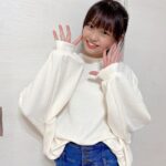 レス8番の画像2