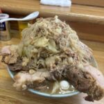 レス16番の画像2