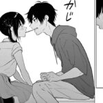 レス26番の画像1