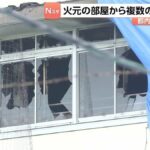 レス2番の画像1