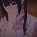 レス5番の画像5