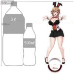 レス4番の画像2