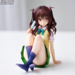 レス2番の画像4