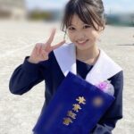 レス38番の画像1