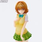 レス6番の画像8