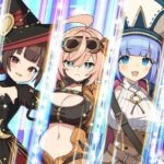 レス7番の画像3