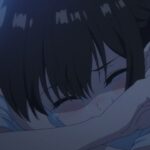 レス17番の画像3