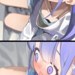 レス11番の画像1