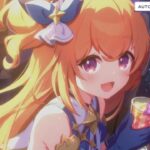 レス7番の画像1