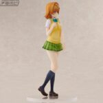 レス8番の画像3