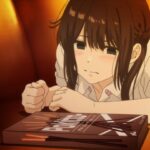 レス6番の画像4
