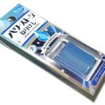 レス1番のリンク先のサムネイル画像