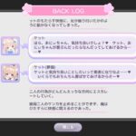レス3番の画像5
