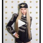 レス7番の画像1