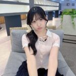 レス21番の画像1