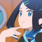 レス1番の画像4