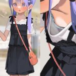 レス9番の画像1